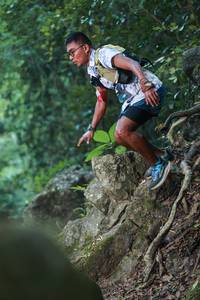 BIB: 
                            <button type="button" onclick="openModal(28064885)" class="btn btn-primary btn-sm float-right btn-popup" data-toggle="modal" data-target=".modal-high-quality">
                        <i class="fas fa-shopping-cart"></i> Add to Cart
                    </button>
                                            <button type="button" onclick="isThisMe(28064885, true)" class="btn btn-success btn-sm float-right btn-popup btn-isme hidden" data-toggle="tooltip" data-placement="bottom" title="นี่คือรูปของคุณใช่ไหม คลิกที่นี่เพื่อเอาเข้าอัลบั้ม">
                        <i class="fas fa-plus"></i> Add to album
                    </button>
                    <button type="button" onclick="isThisMe(28064885, false)" class="btn btn-warning btn-sm float-right btn-popup btn-isnotme hidden">
                        <i class="fas fa-ban"></i> Remove from album
                    </button>